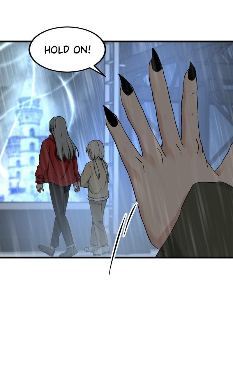 Hero Killer Chap 120 - Next Chap 121
