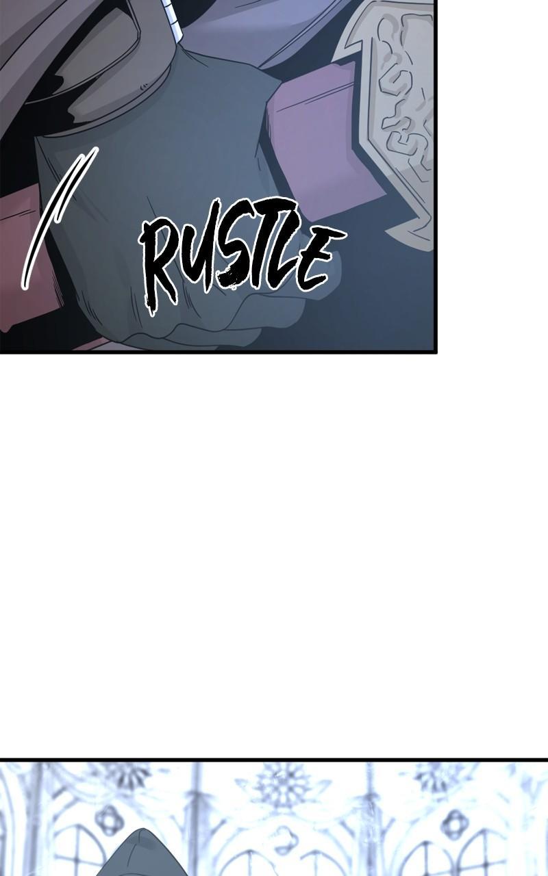 Hero Killer Chap 120 - Next Chap 121