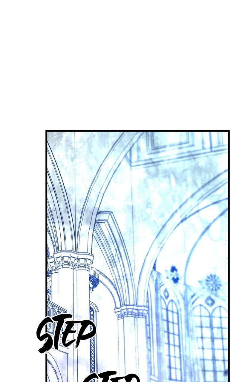 Hero Killer Chap 120 - Next Chap 121