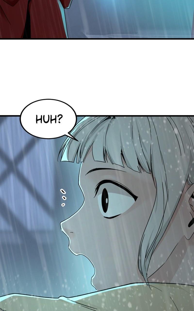 Hero Killer Chap 120 - Next Chap 121