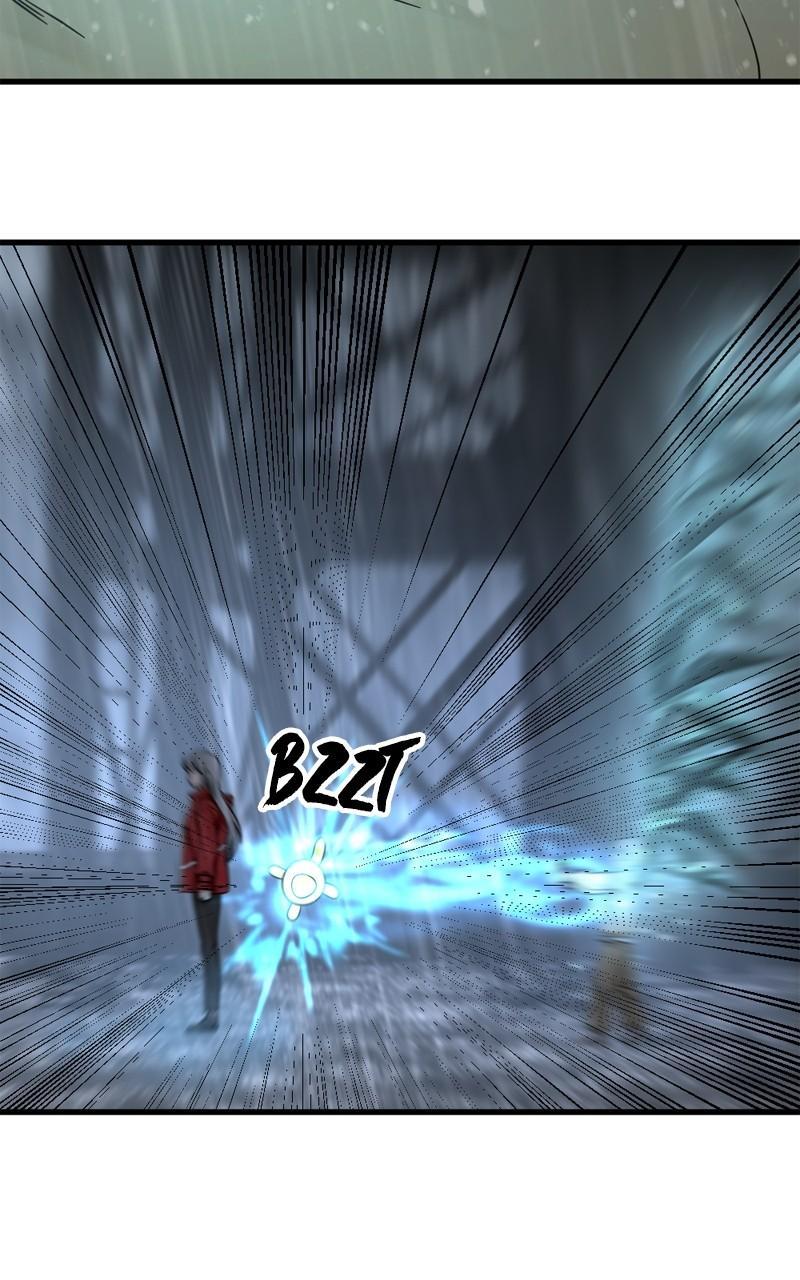 Hero Killer Chap 120 - Next Chap 121