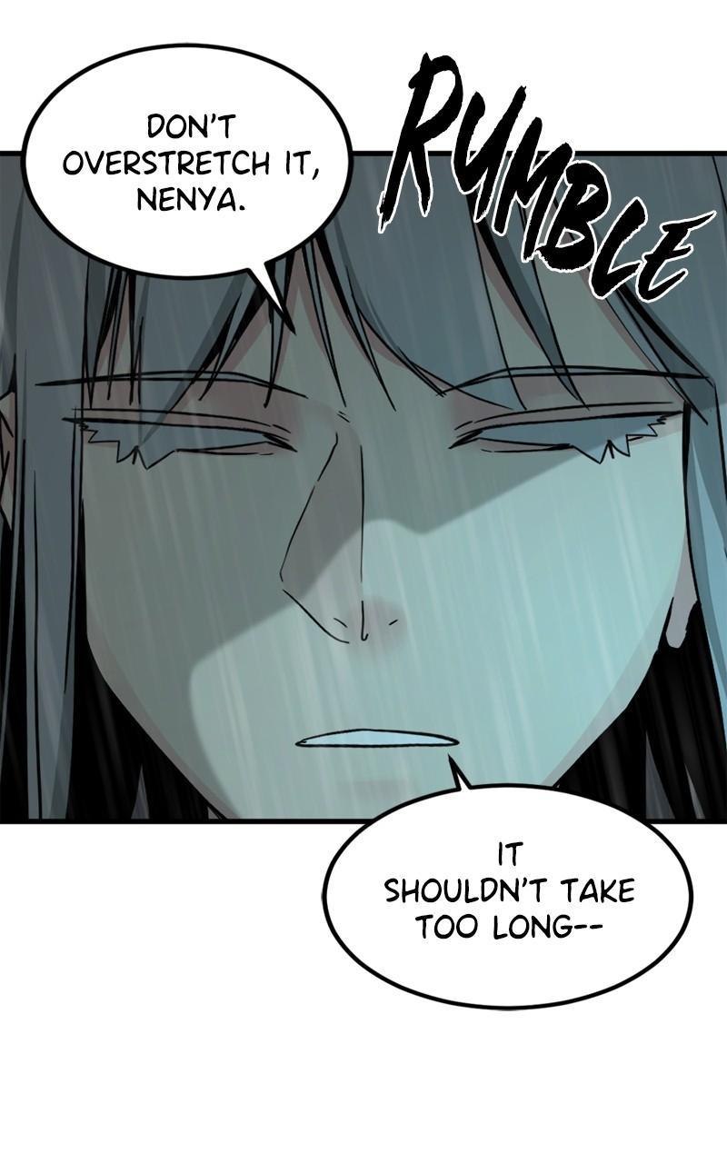 Hero Killer Chap 120 - Next Chap 121