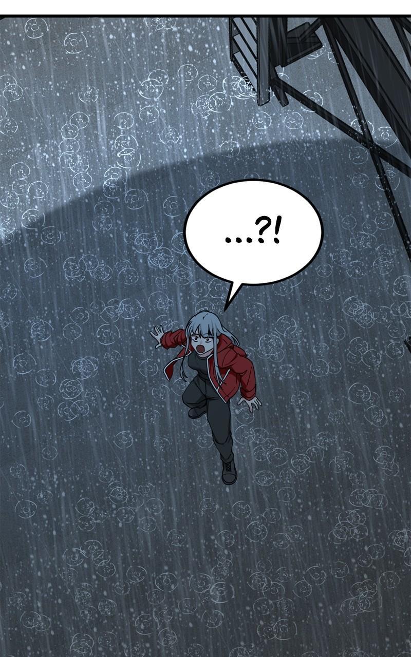 Hero Killer Chap 120 - Next Chap 121