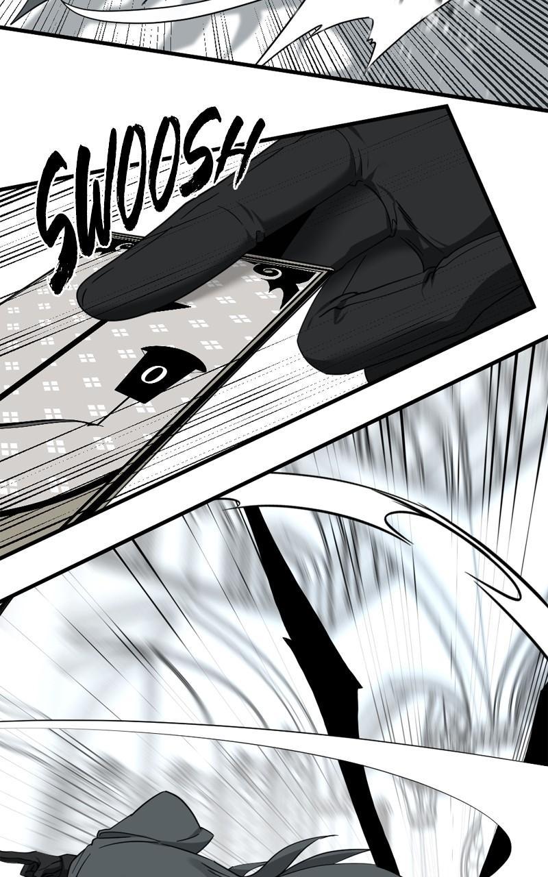 Hero Killer Chap 120 - Next Chap 121