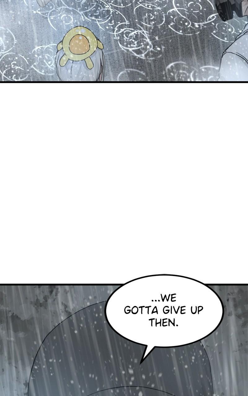 Hero Killer Chap 120 - Next Chap 121