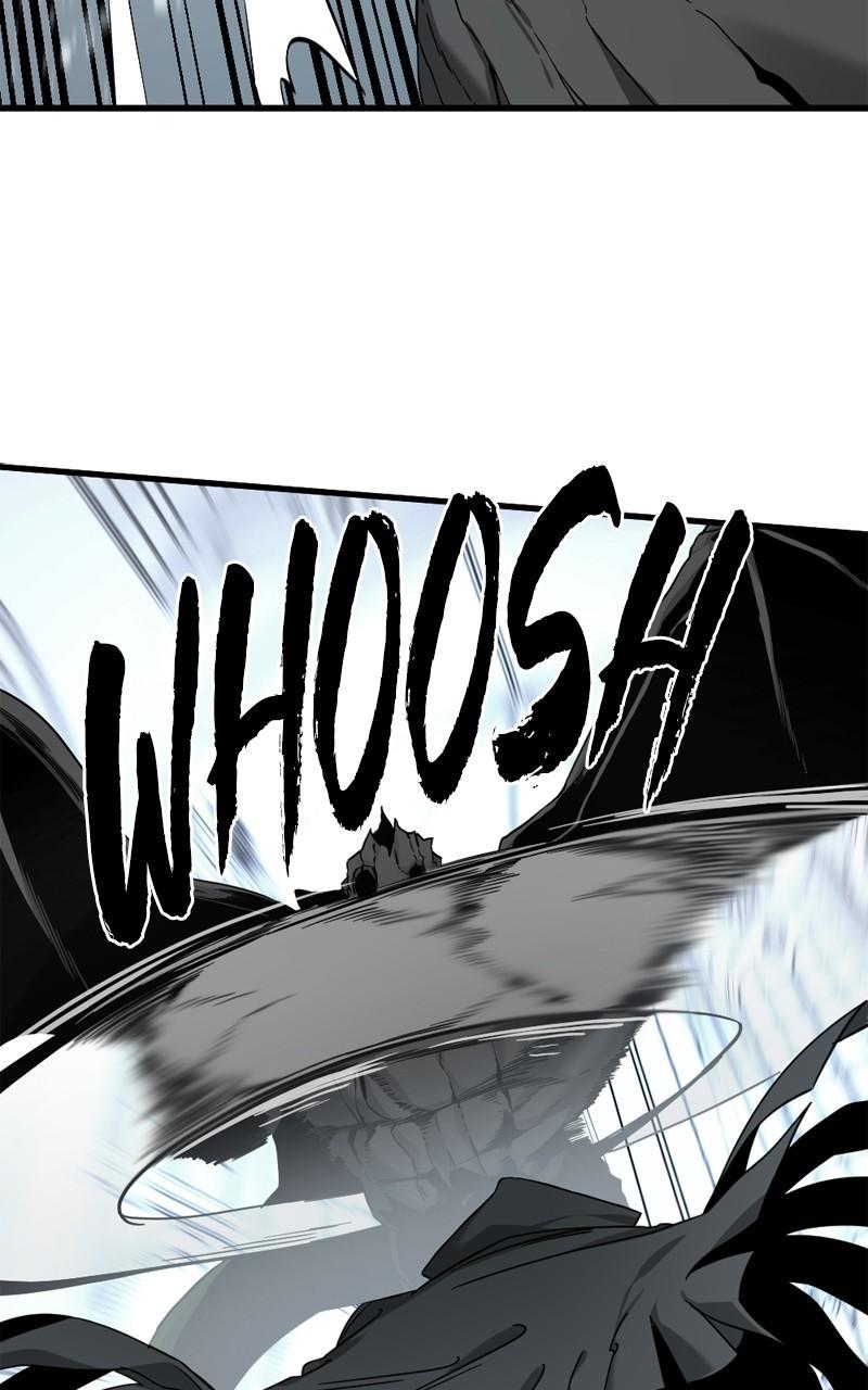 Hero Killer Chap 120 - Next Chap 121