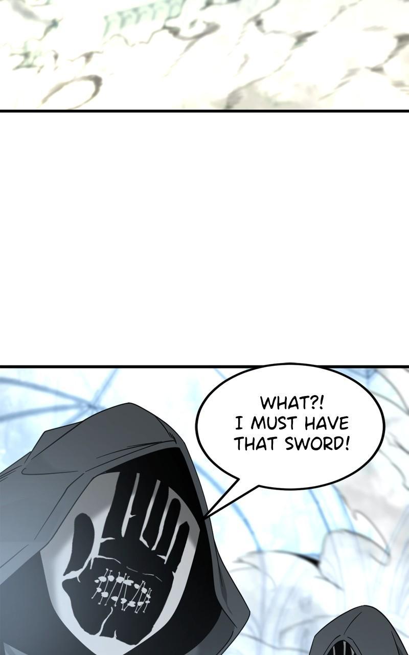 Hero Killer Chap 120 - Next Chap 121