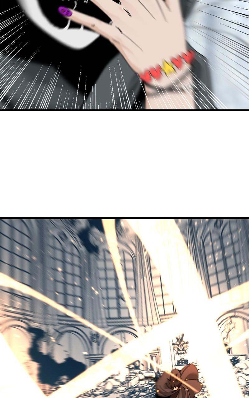 Hero Killer Chap 120 - Next Chap 121