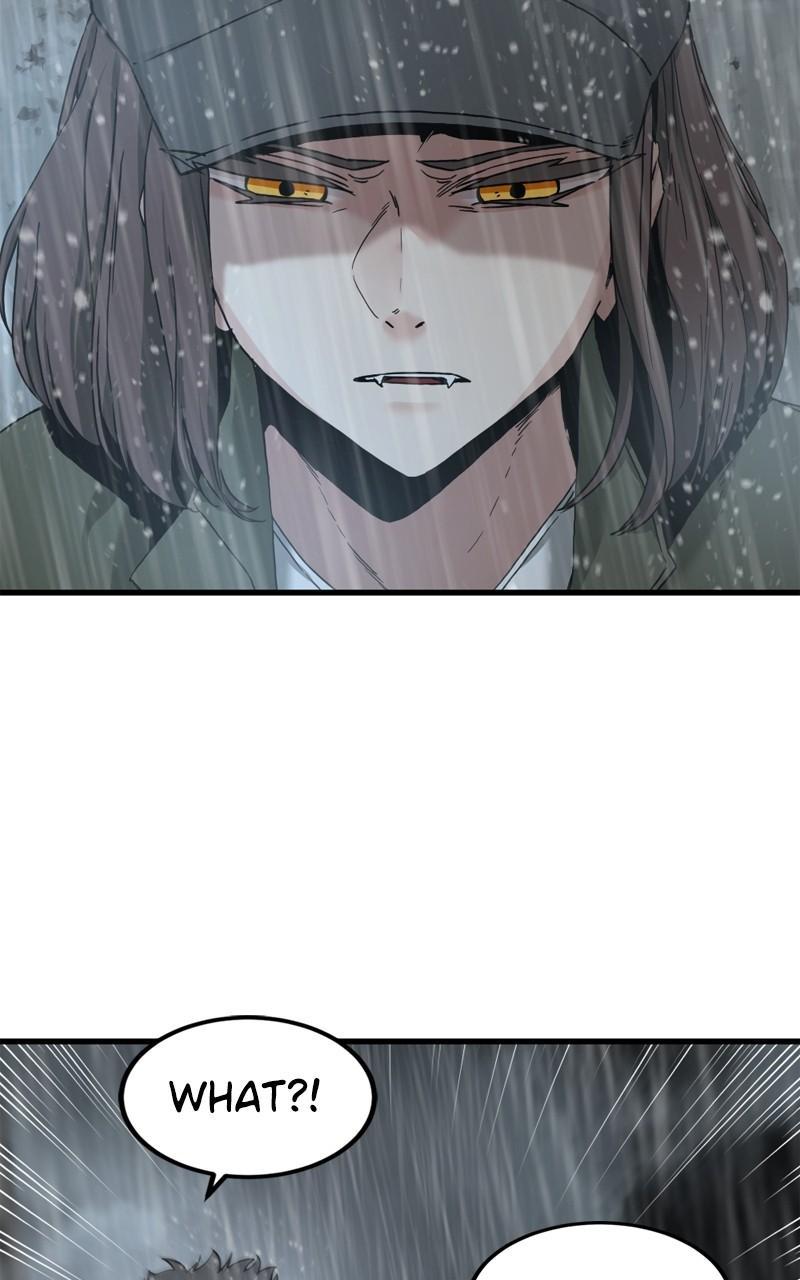 Hero Killer Chap 120 - Next Chap 121
