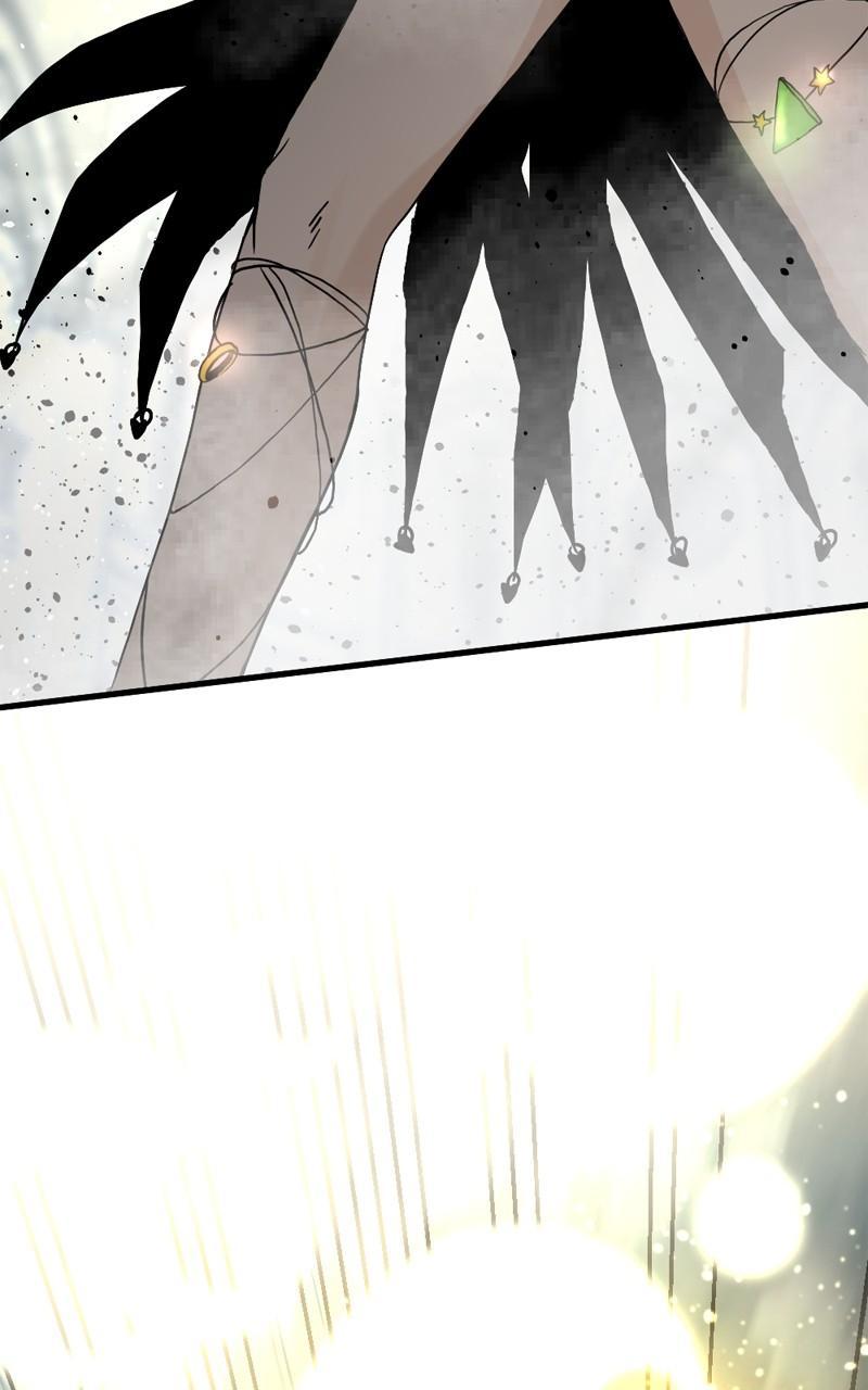 Hero Killer Chap 120 - Next Chap 121