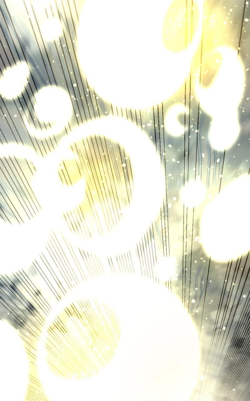 Hero Killer Chap 120 - Next Chap 121