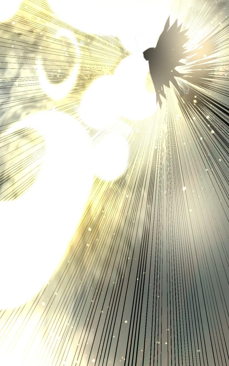 Hero Killer Chap 120 - Next Chap 121