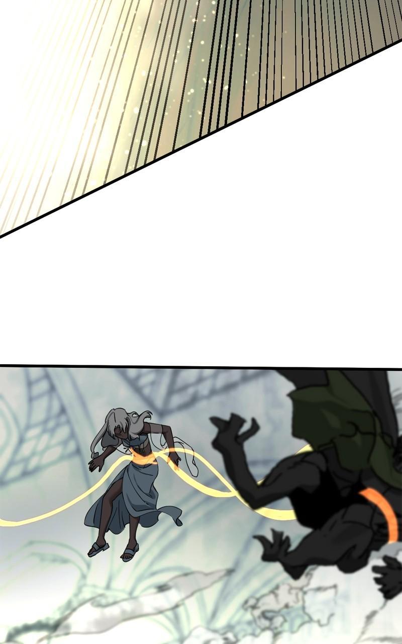 Hero Killer Chap 120 - Next Chap 121