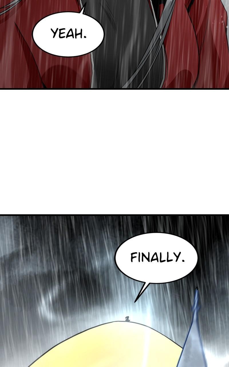 Hero Killer Chap 120 - Next Chap 121