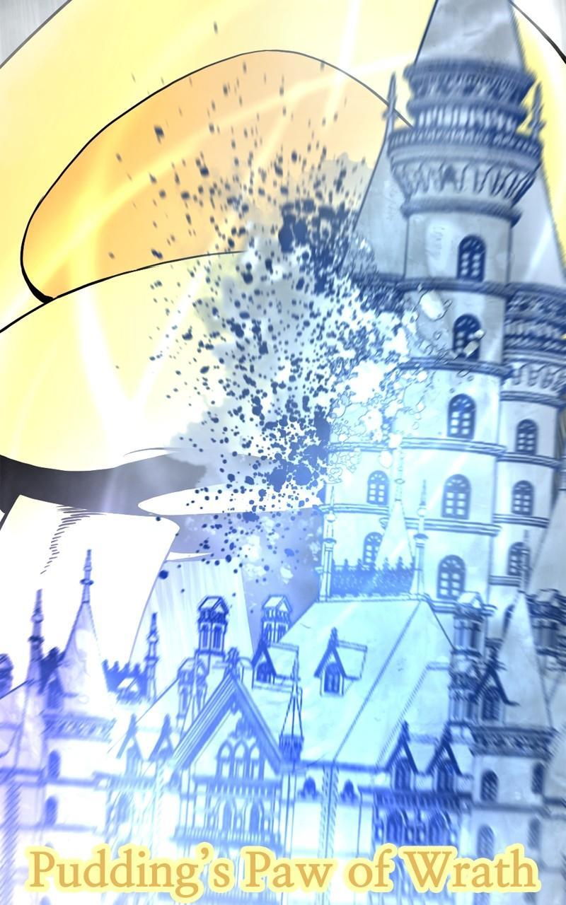 Hero Killer Chap 120 - Next Chap 121