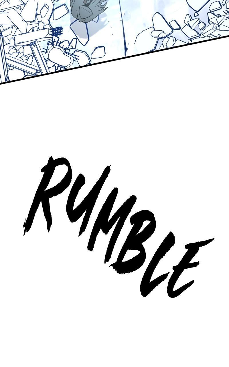 Hero Killer Chap 120 - Next Chap 121