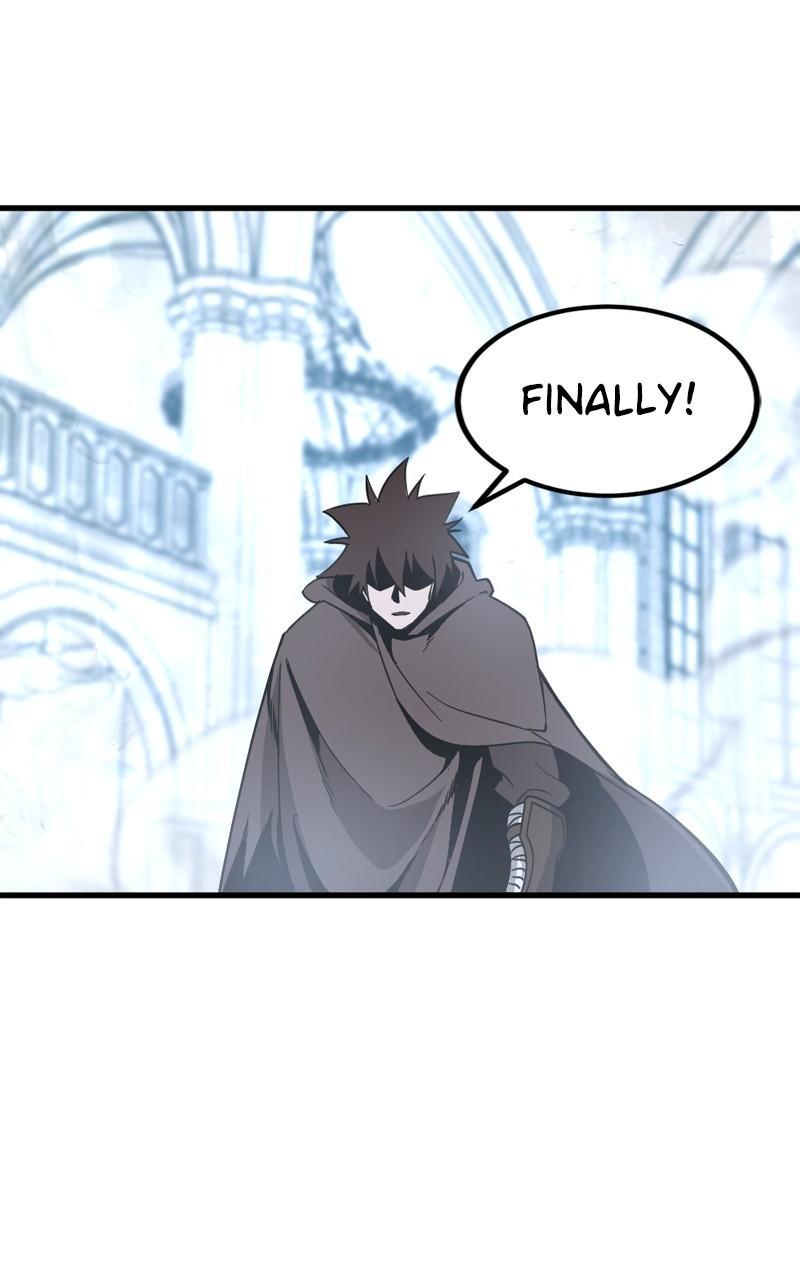 Hero Killer Chap 120 - Next Chap 121