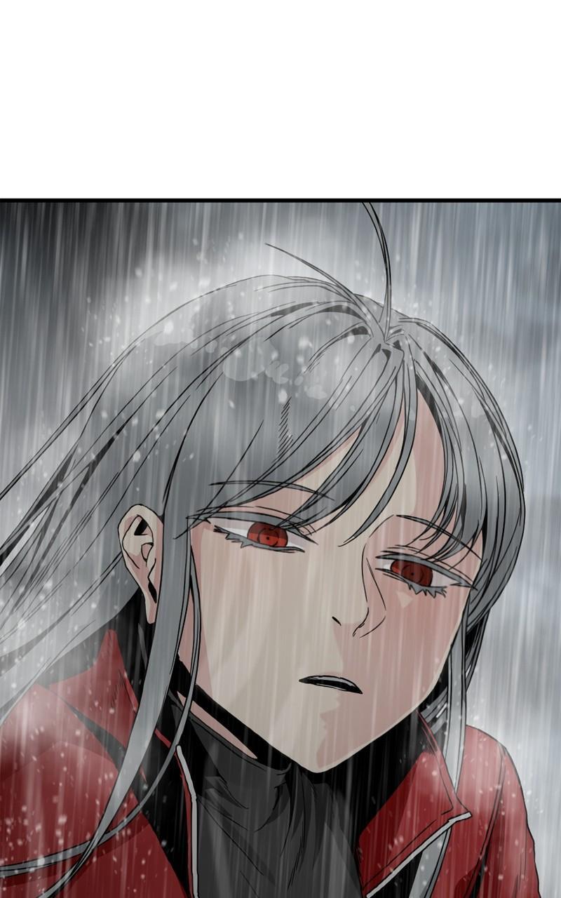 Hero Killer Chap 120 - Next Chap 121