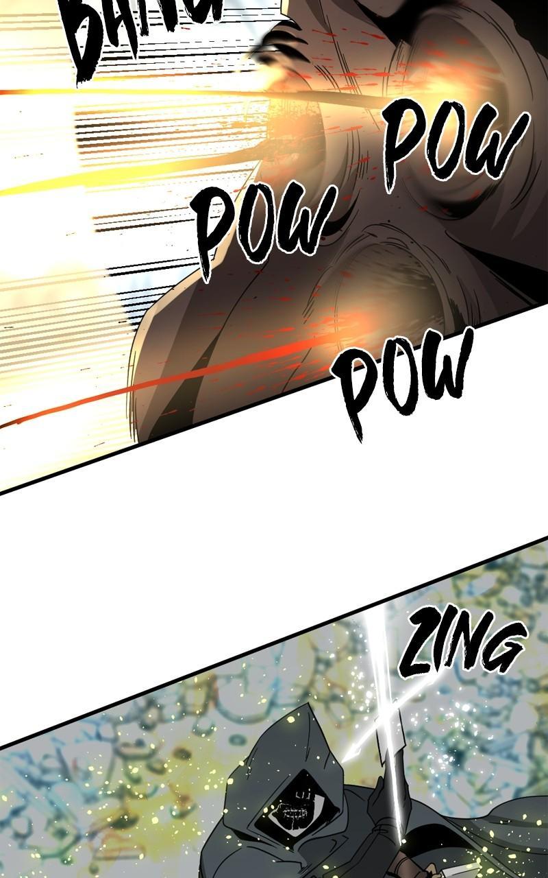 Hero Killer Chap 120 - Next Chap 121