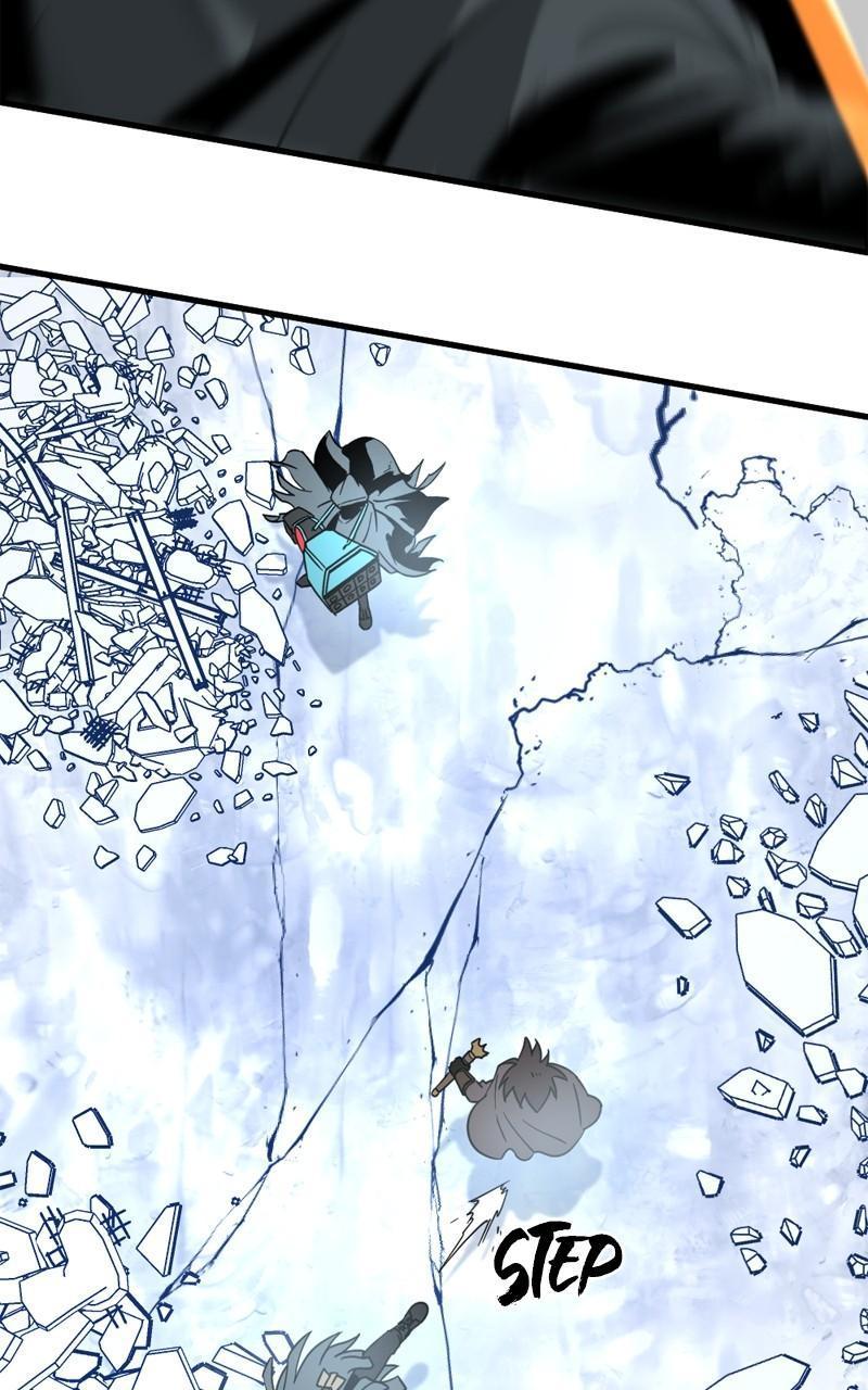 Hero Killer Chap 120 - Next Chap 121