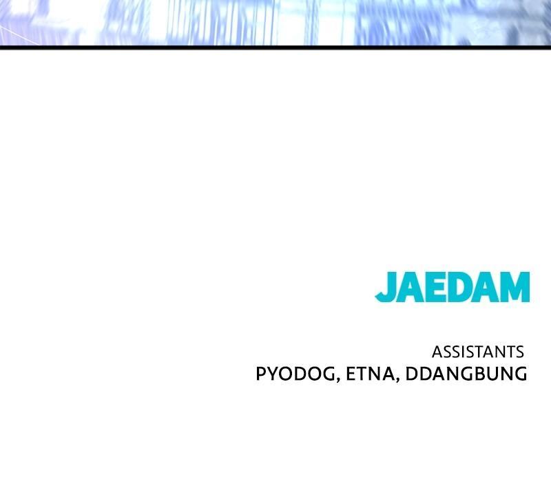 Hero Killer Chap 120 - Next Chap 121