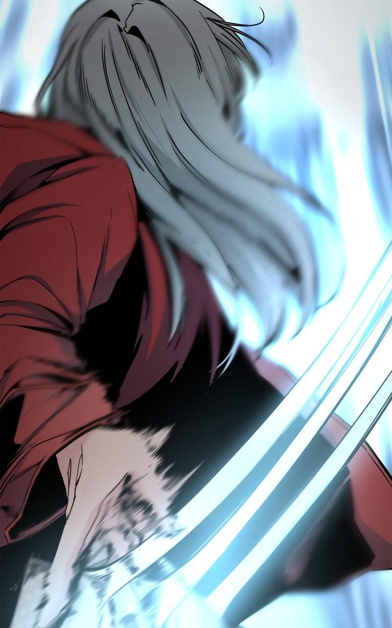 Hero Killer Chap 121 - Next Chap 122