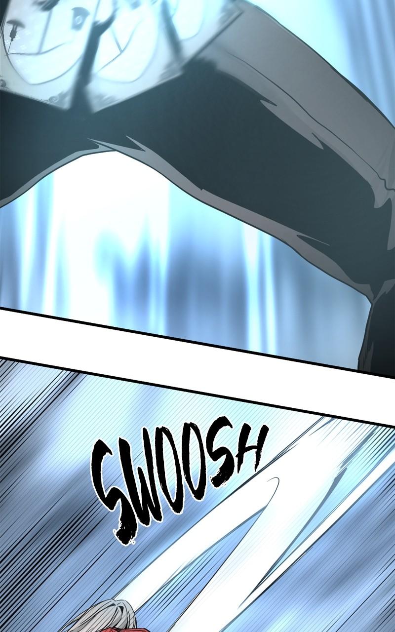 Hero Killer Chap 121 - Next Chap 122