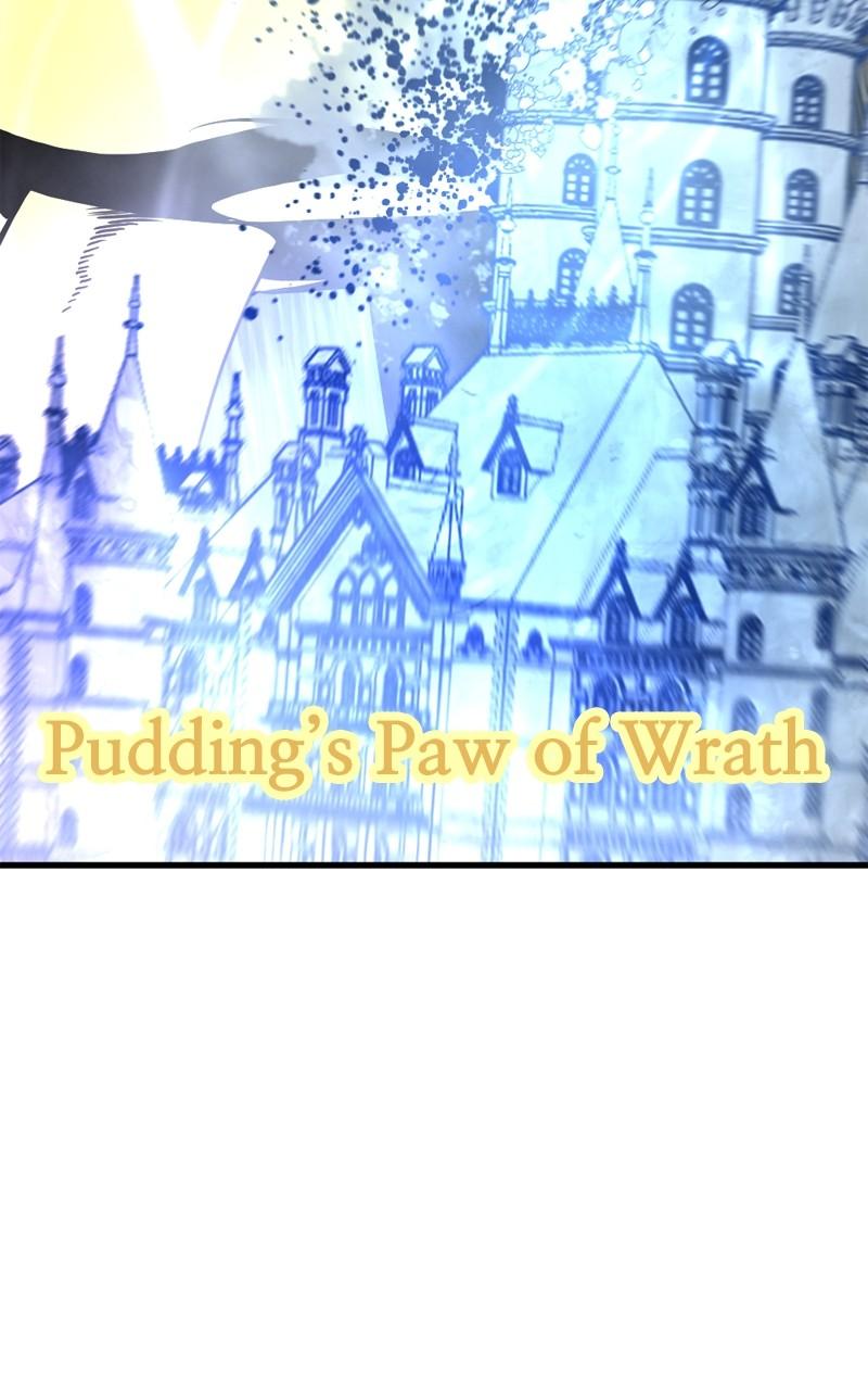 Hero Killer Chap 121 - Next Chap 122