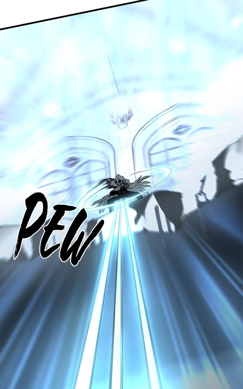 Hero Killer Chap 121 - Next Chap 122