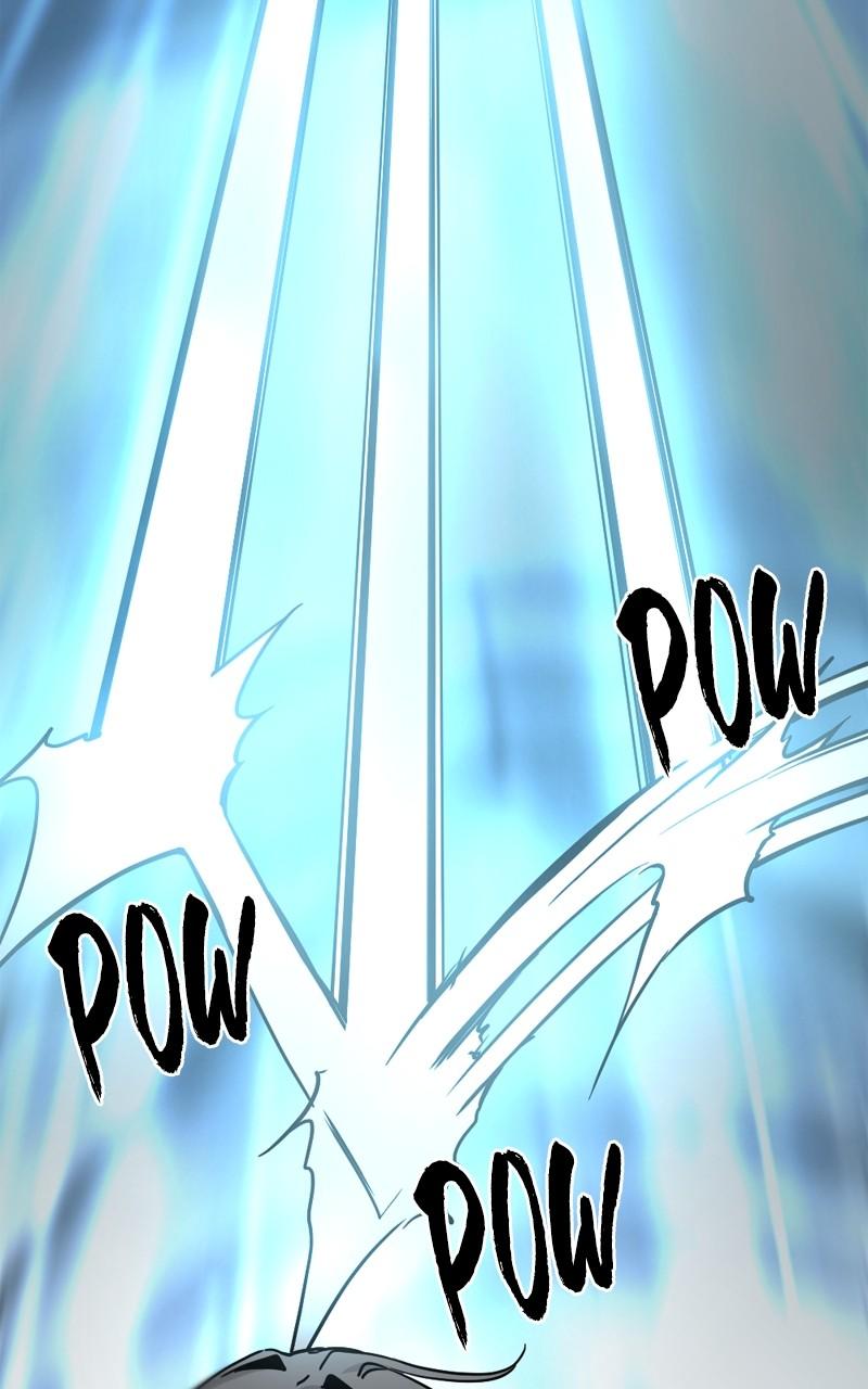 Hero Killer Chap 121 - Next Chap 122