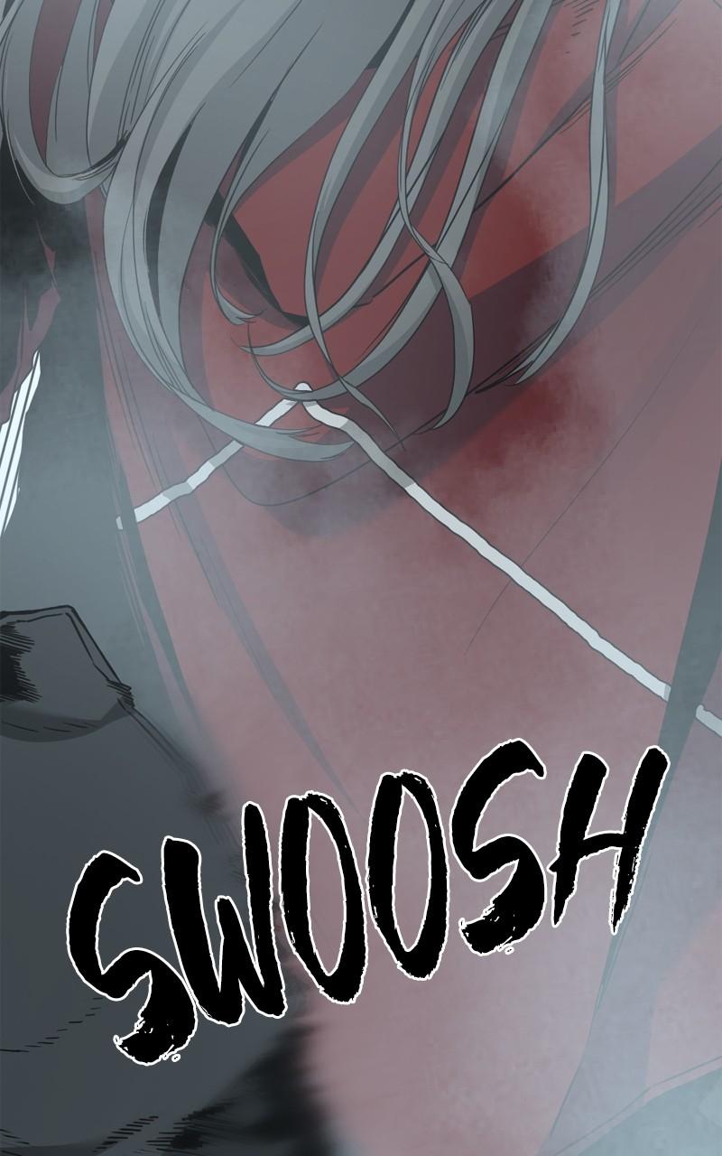 Hero Killer Chap 121 - Next Chap 122
