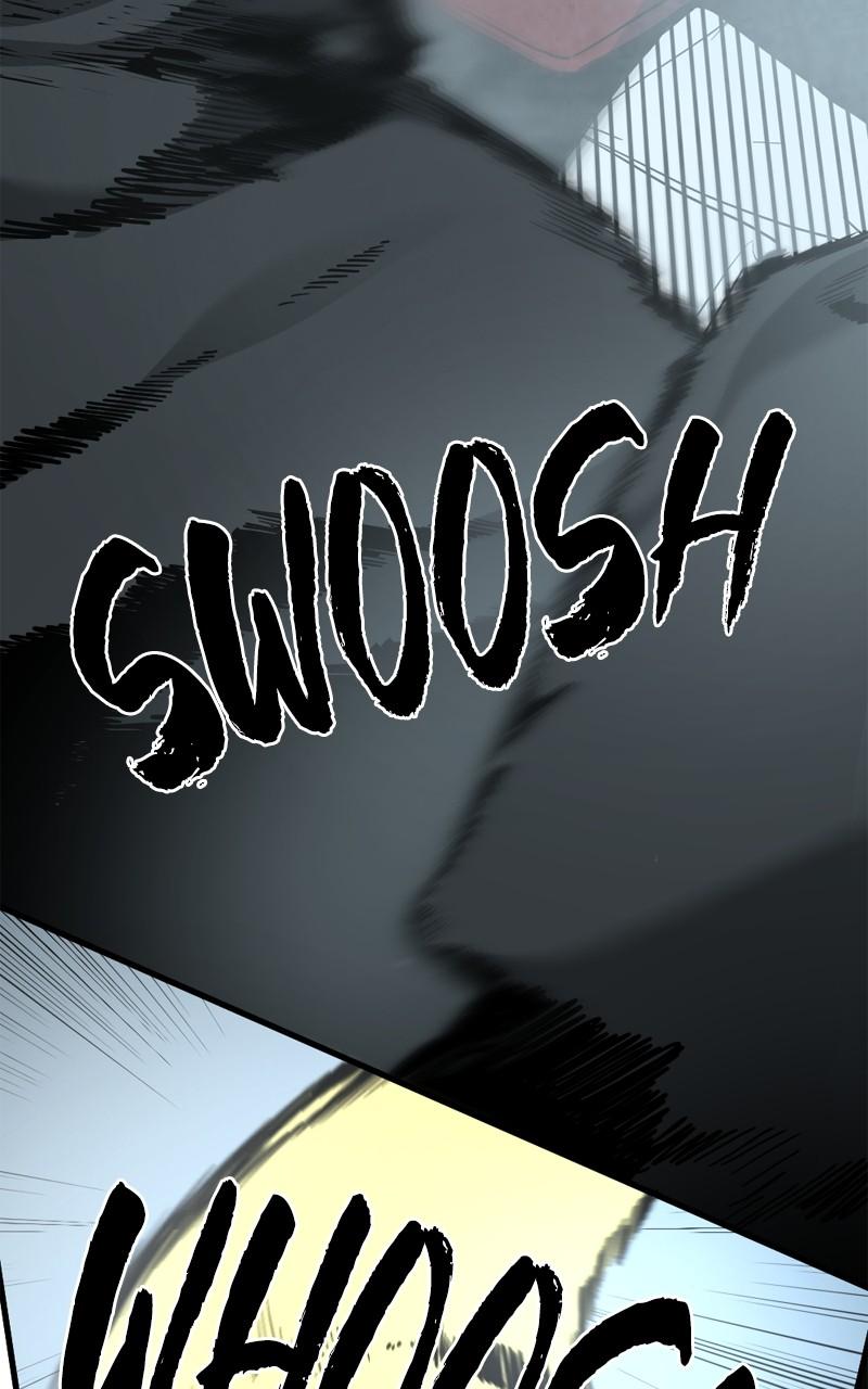 Hero Killer Chap 121 - Next Chap 122