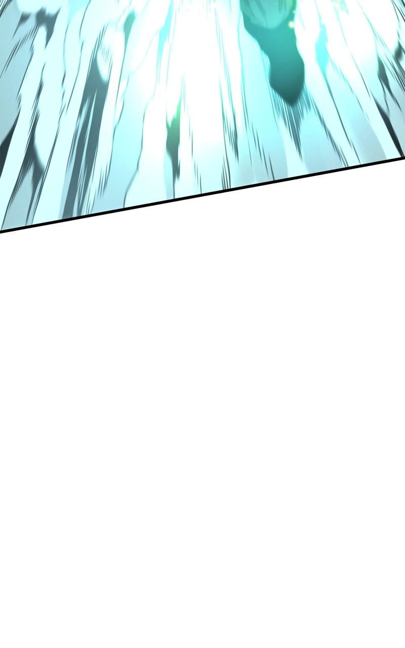 Hero Killer Chap 121 - Next Chap 122