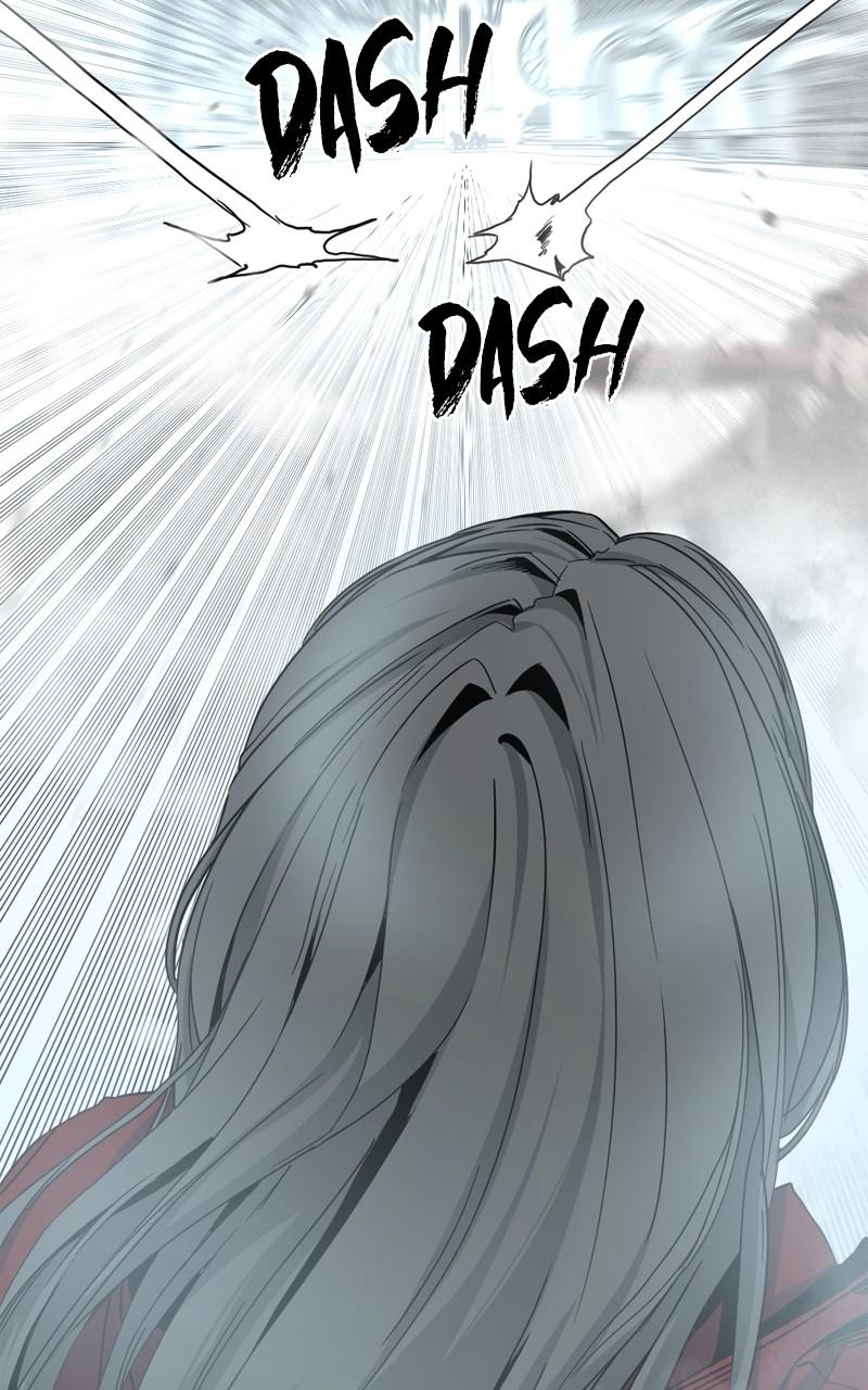 Hero Killer Chap 121 - Next Chap 122