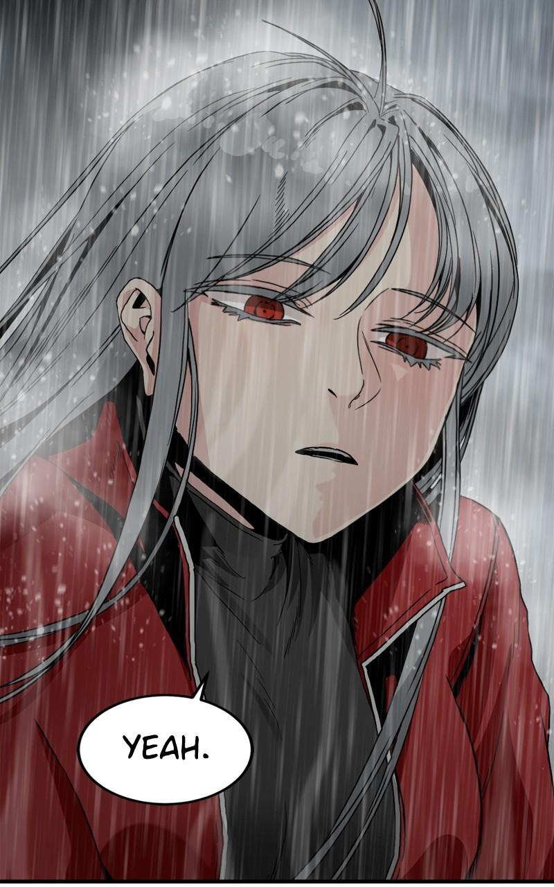 Hero Killer Chap 121 - Next Chap 122