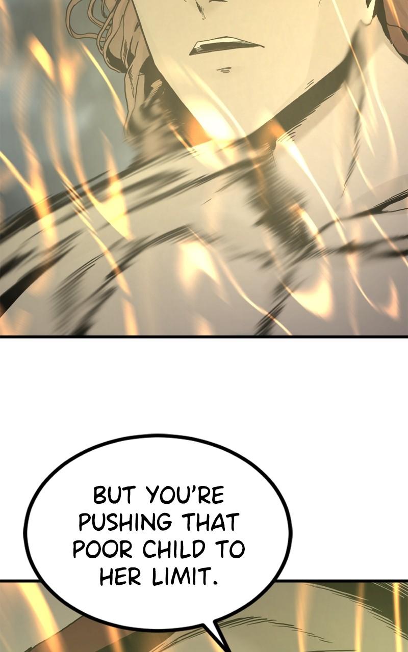 Hero Killer Chap 121 - Next Chap 122