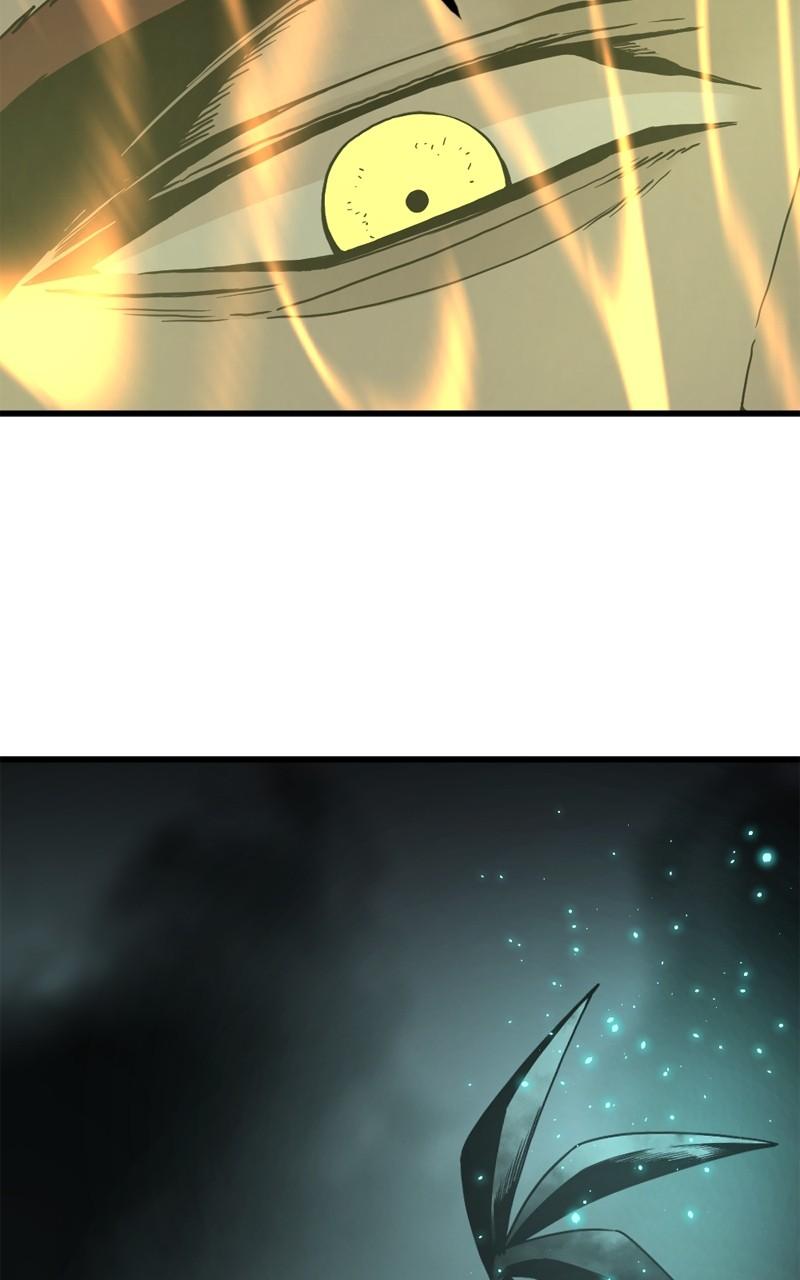 Hero Killer Chap 121 - Next Chap 122