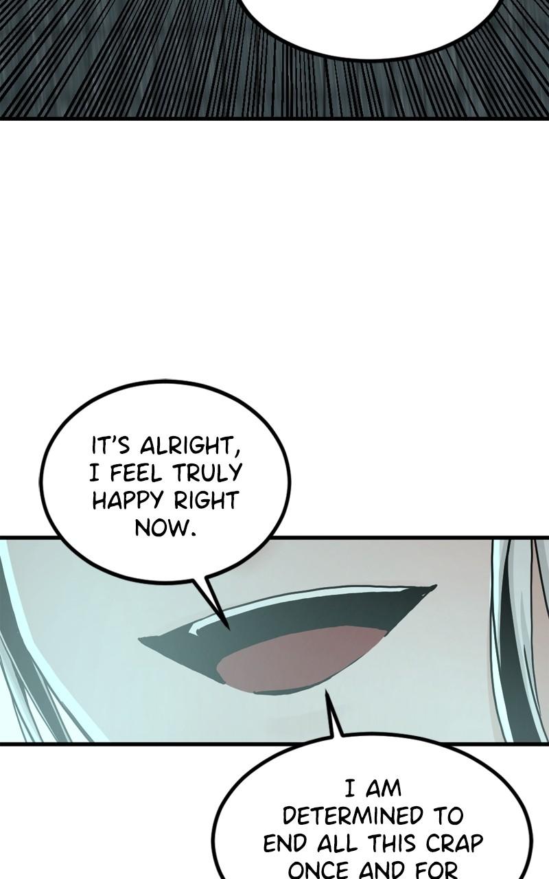 Hero Killer Chap 121 - Next Chap 122