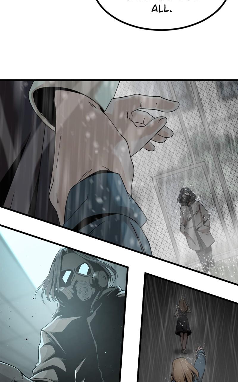 Hero Killer Chap 121 - Next Chap 122