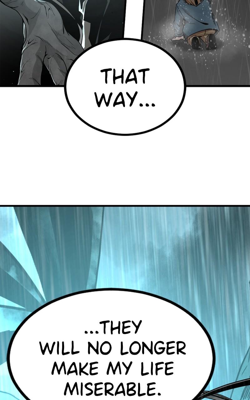 Hero Killer Chap 121 - Next Chap 122