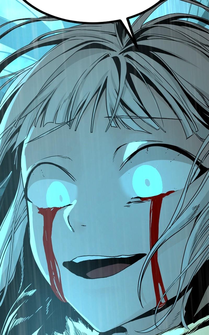 Hero Killer Chap 121 - Next Chap 122