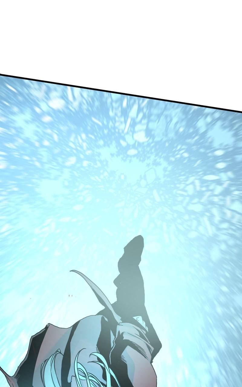 Hero Killer Chap 121 - Next Chap 122