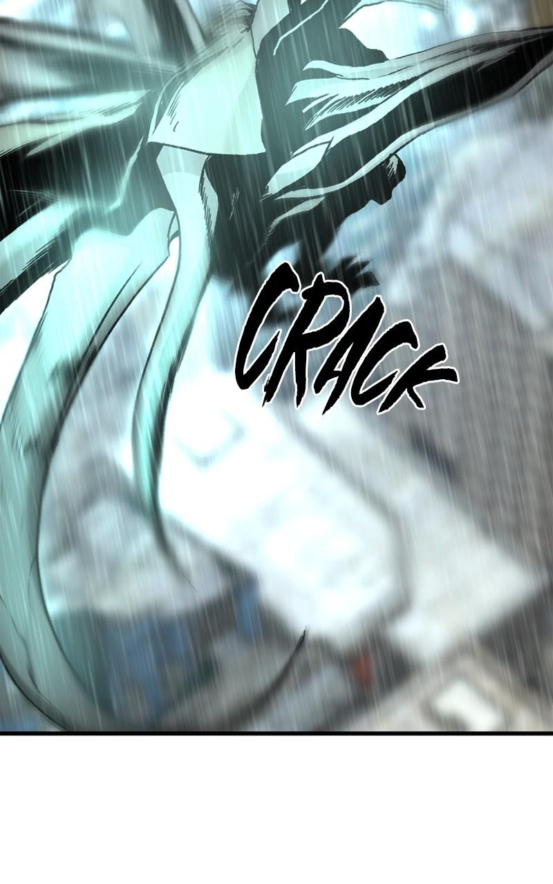 Hero Killer Chap 121 - Next Chap 122