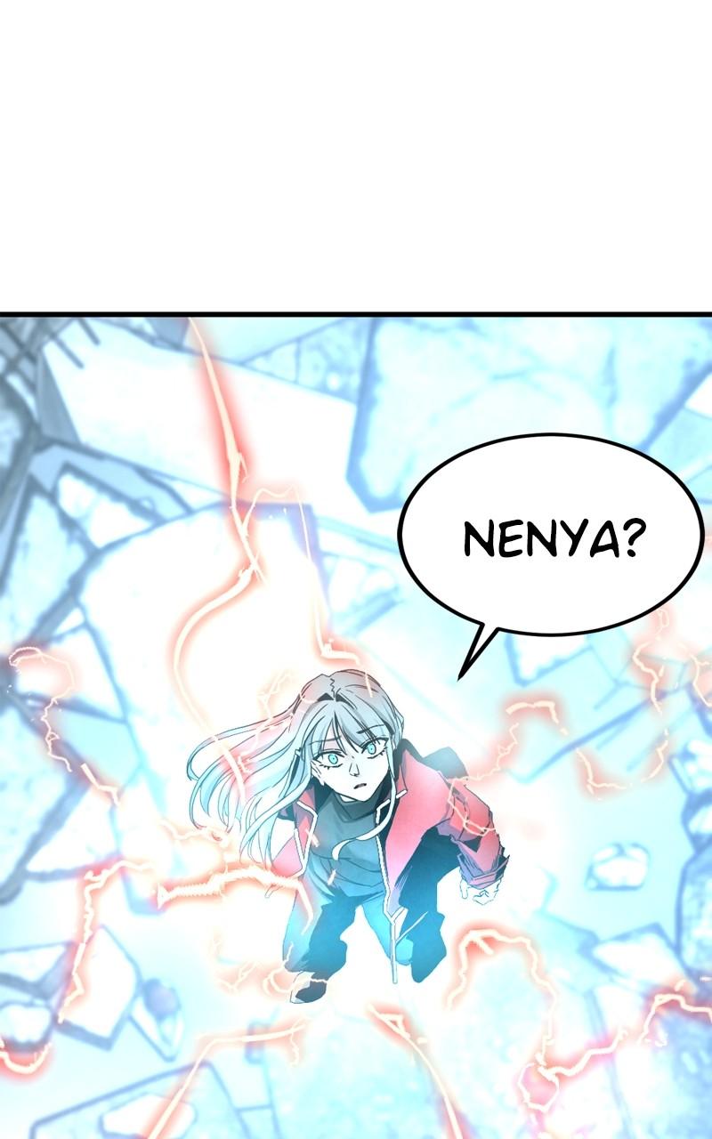 Hero Killer Chap 121 - Next Chap 122