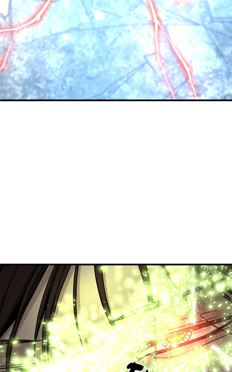 Hero Killer Chap 121 - Next Chap 122