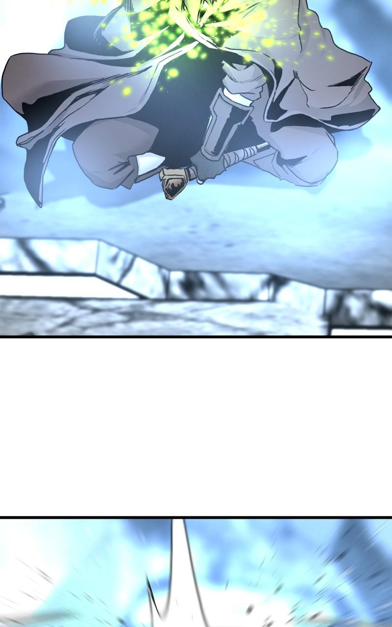 Hero Killer Chap 121 - Next Chap 122