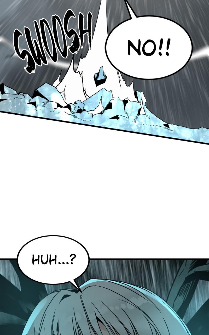 Hero Killer Chap 121 - Next Chap 122