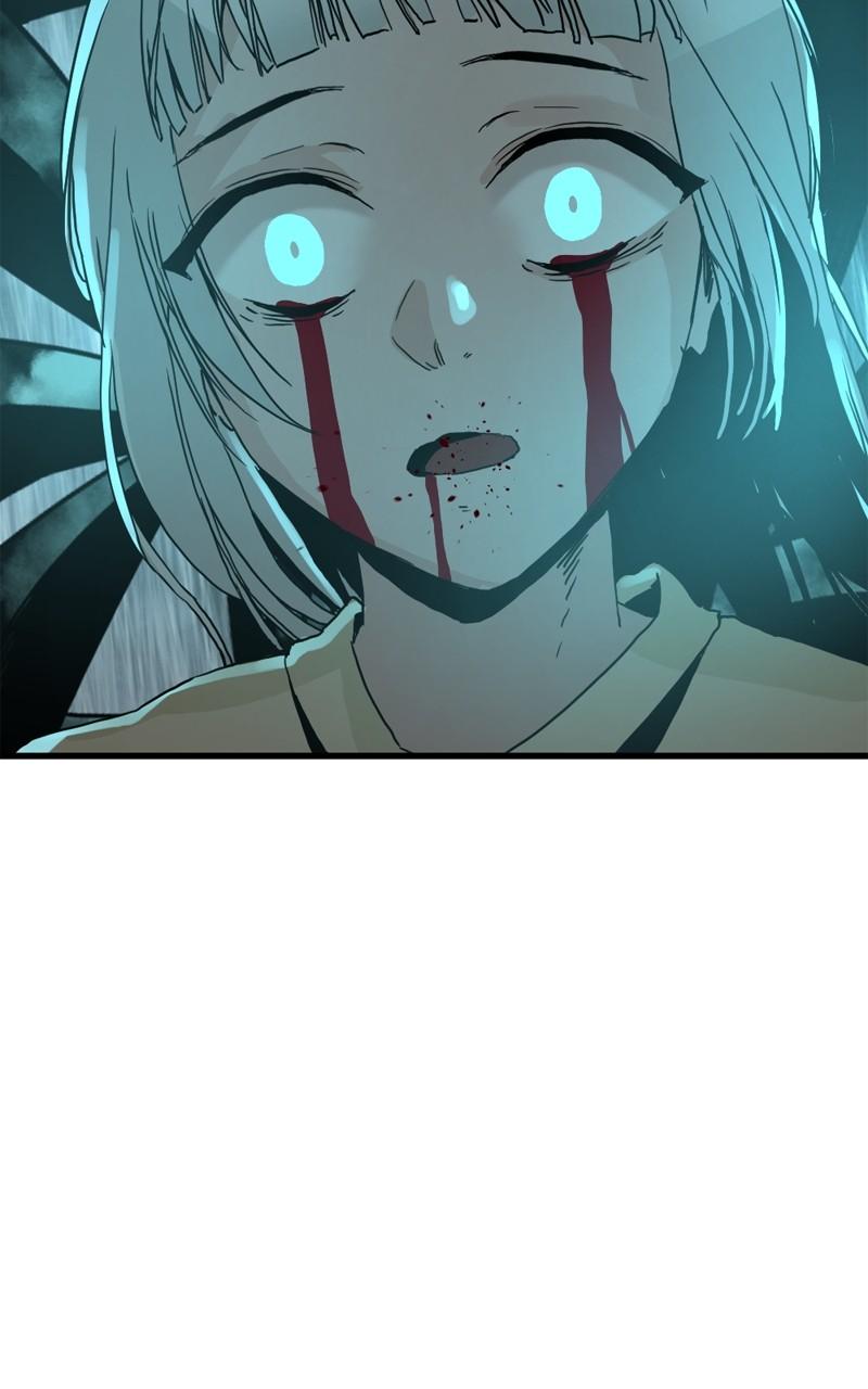 Hero Killer Chap 121 - Next Chap 122