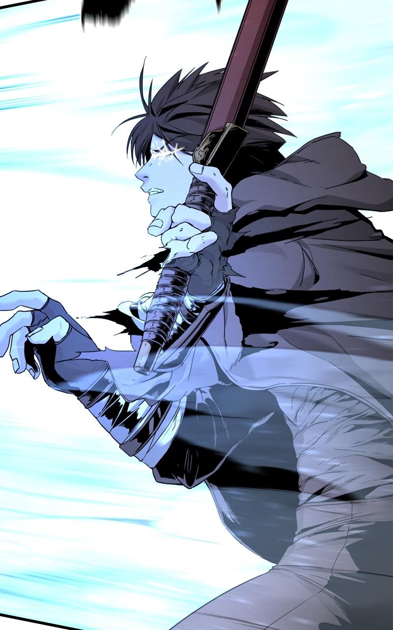 Hero Killer Chap 121 - Next Chap 122