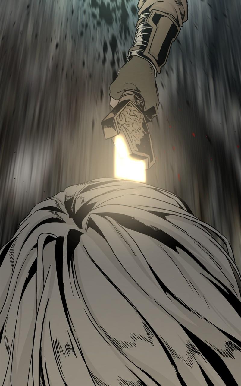 Hero Killer Chap 121 - Next Chap 122